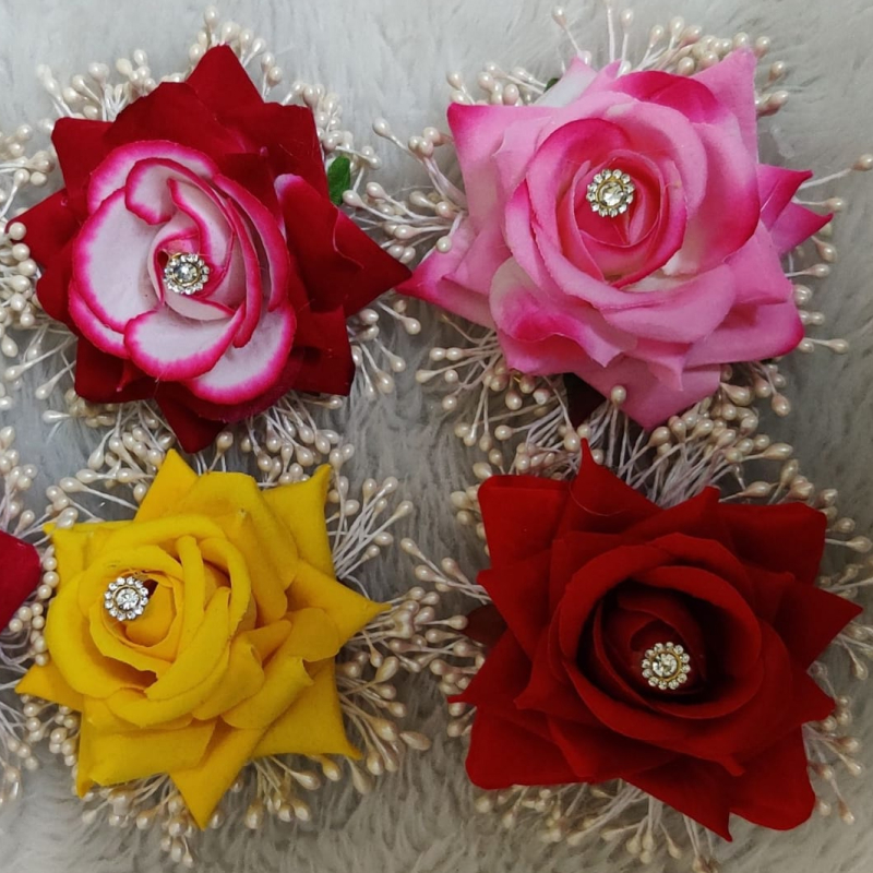 Big-Rose-Flower-3