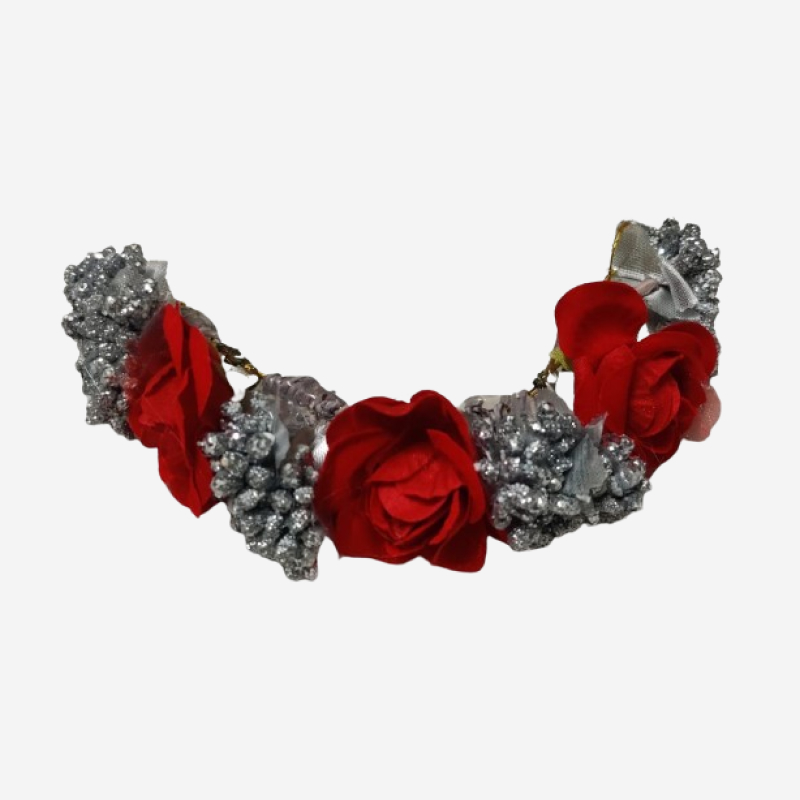Red-Rose-Silver-Glitter-Veni-Design-3B