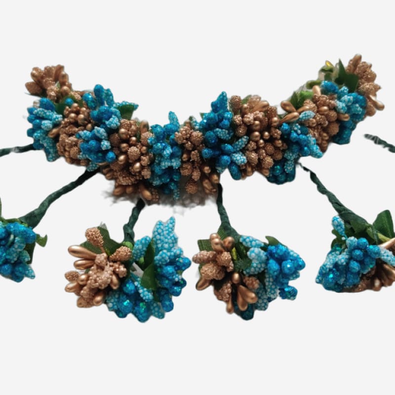 Skyblue-Golden-Pollen-Veni-3