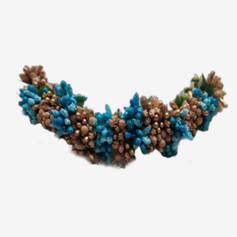 Skyblue-Golden-Pollen-Veni-4
