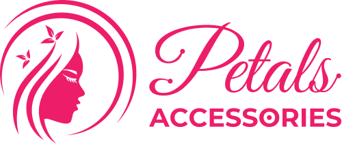 Petals Accessories